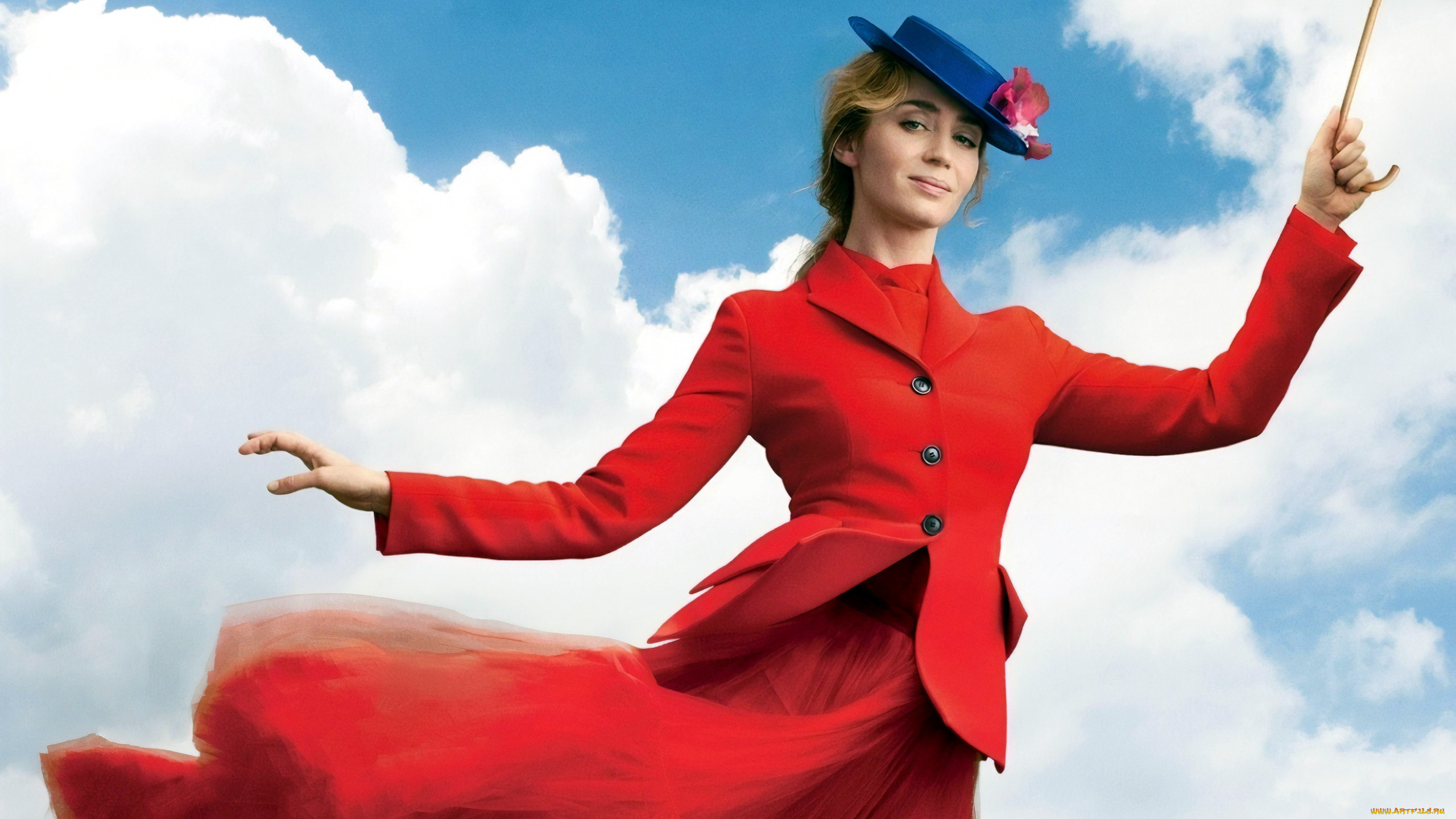 mary poppins returns,  , mary, poppins, returns